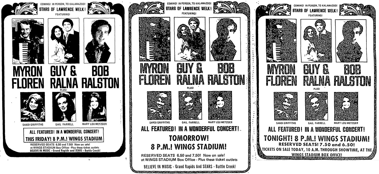 KALAMAZOO_GAZETTE___July_30_1978__p55-1600