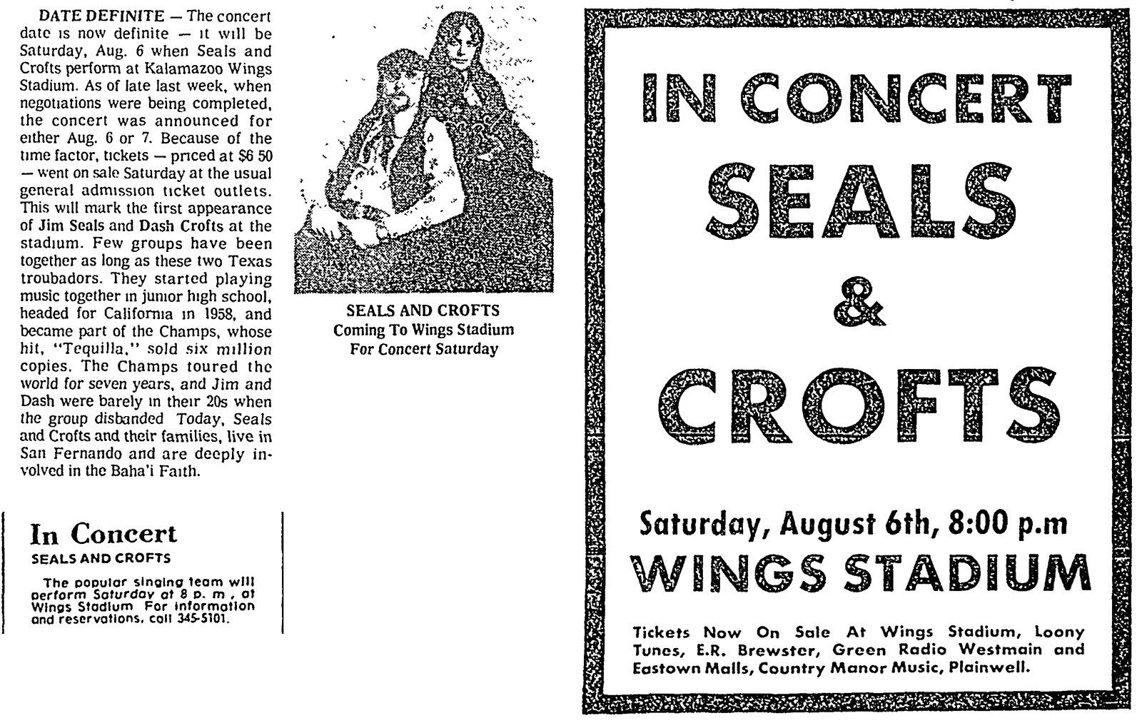KALAMAZOO_GAZETTE___July_31_1977__p58