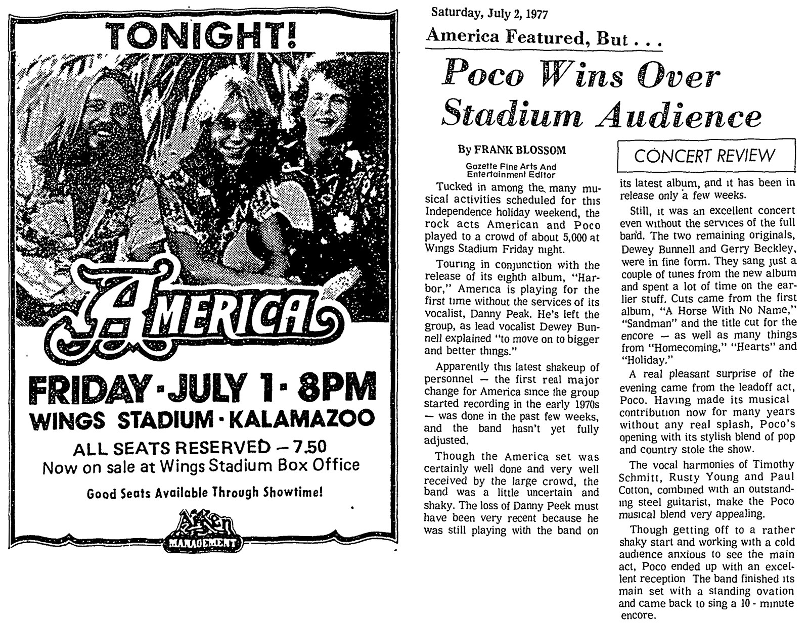 KALAMAZOO_GAZETTE___July_3_1977__p25