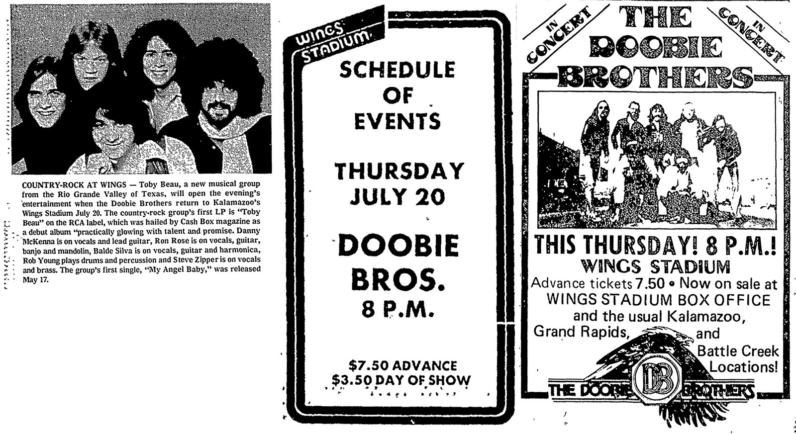 KALAMAZOO_GAZETTE___July_5_1978__p38