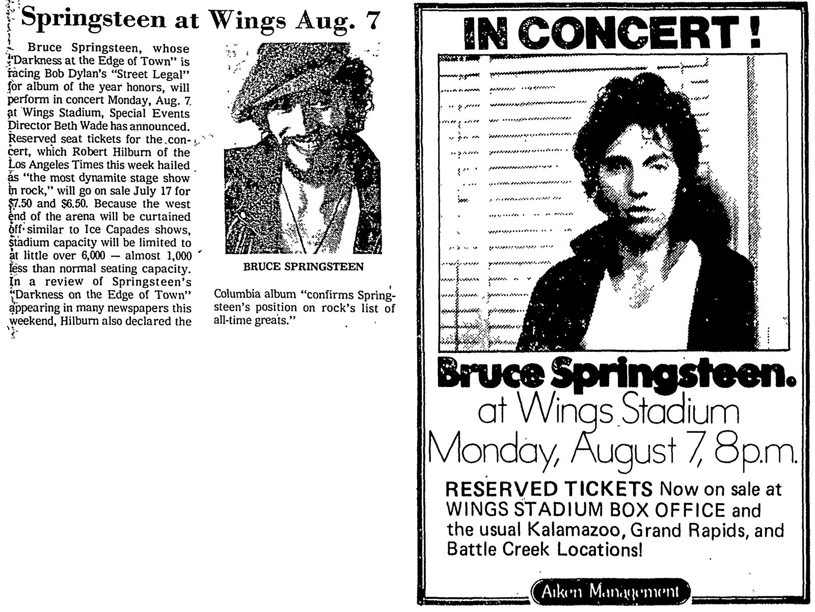 KALAMAZOO_GAZETTE___July_8_1978__p7-1600
