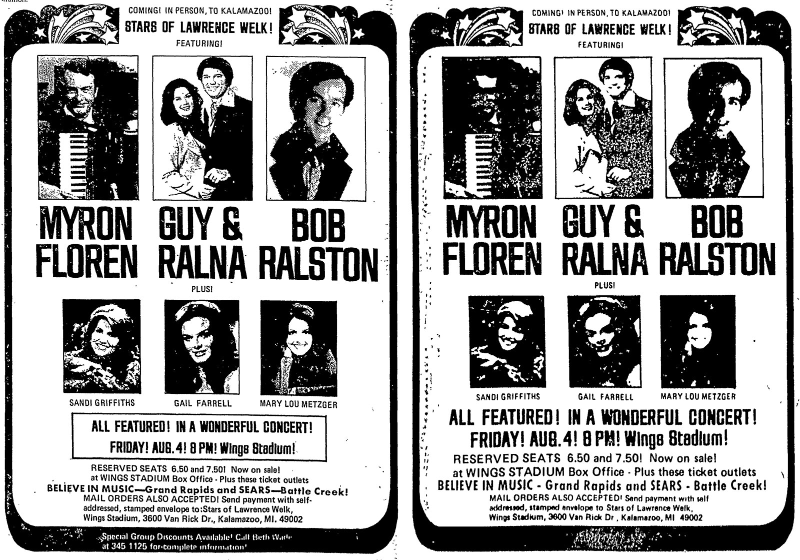 KALAMAZOO_GAZETTE___July_9_1978__p20