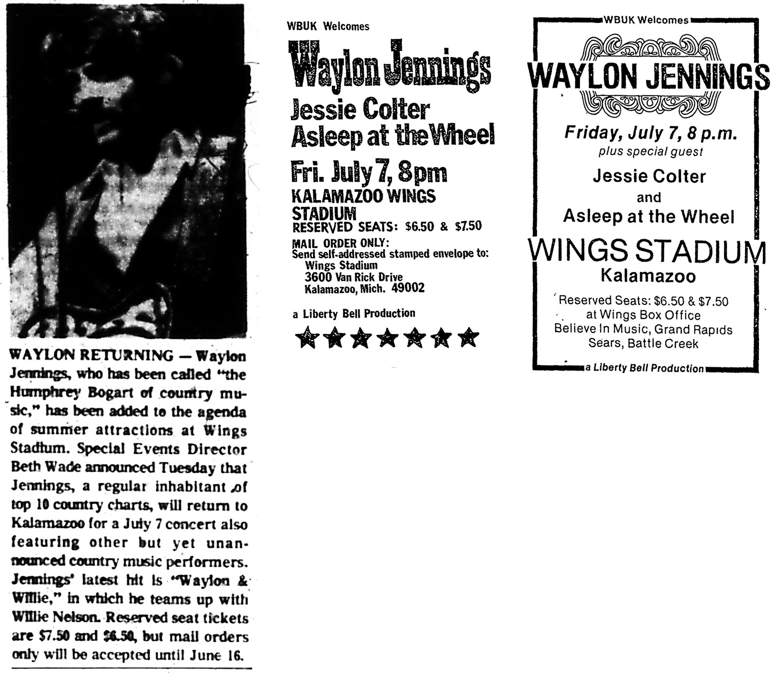 KALAMAZOO_GAZETTE___June_07_1978__pc