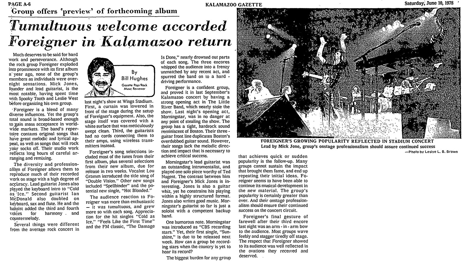 KALAMAZOO_GAZETTE___June_10_1978__p6