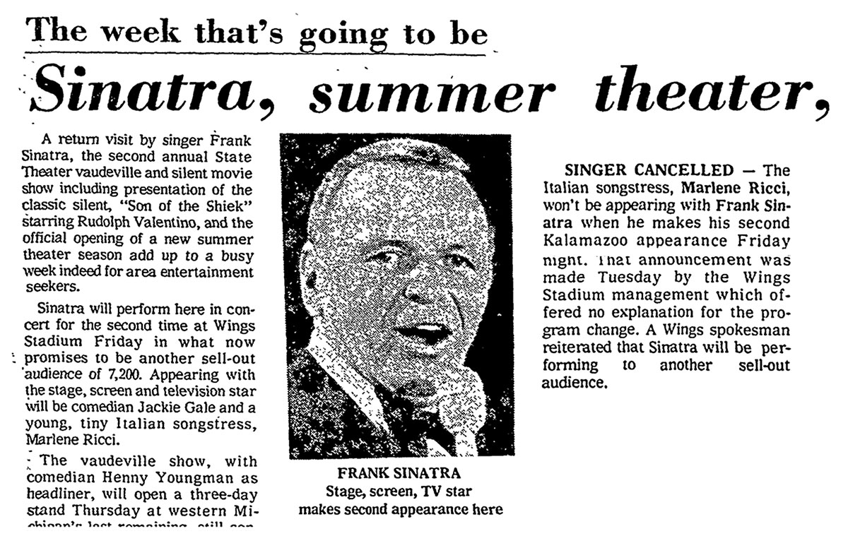 KALAMAZOO_GAZETTE___June_11_1978__p59