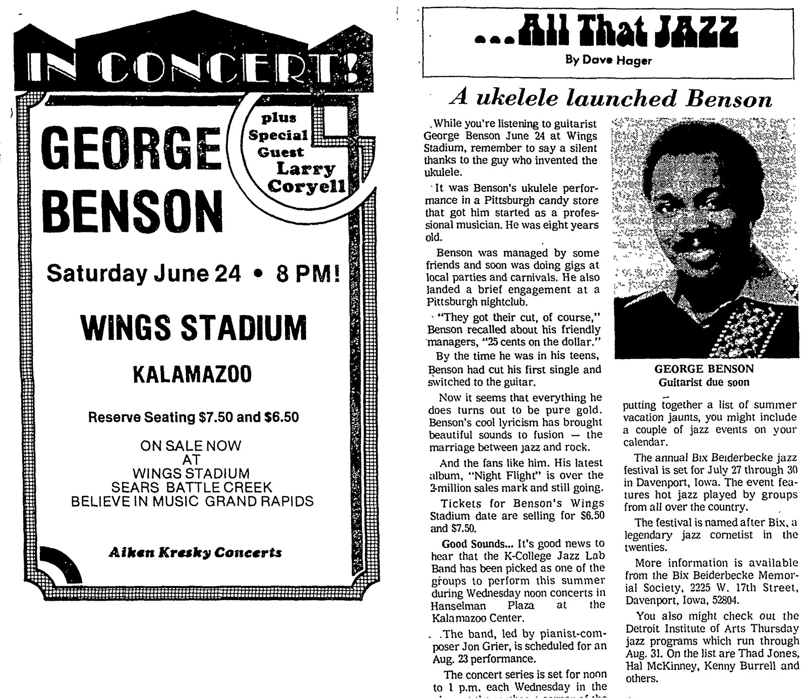KALAMAZOO_GAZETTE___June_11_1978__p61