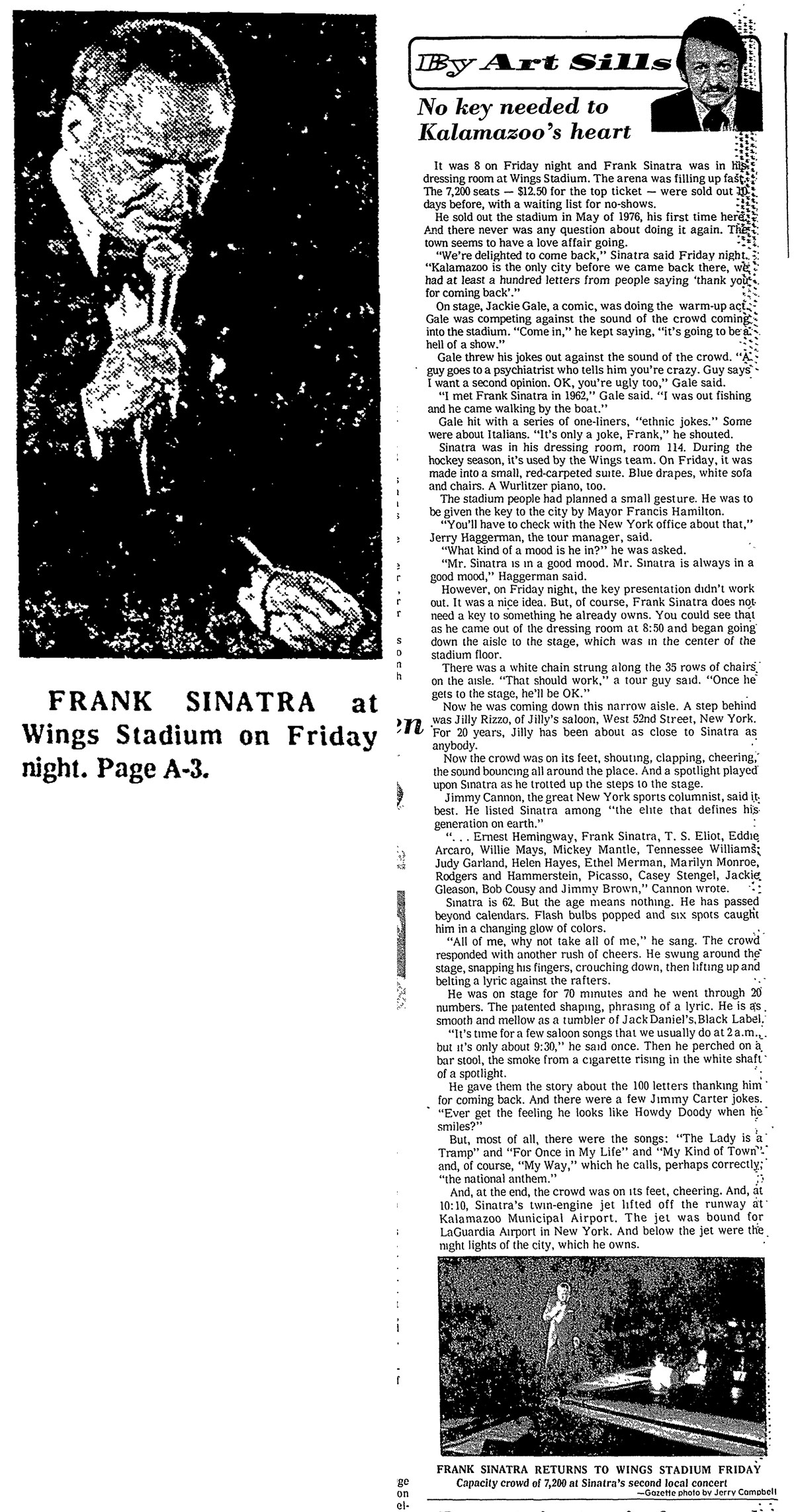 KALAMAZOO_GAZETTE___June_17_1978__p3