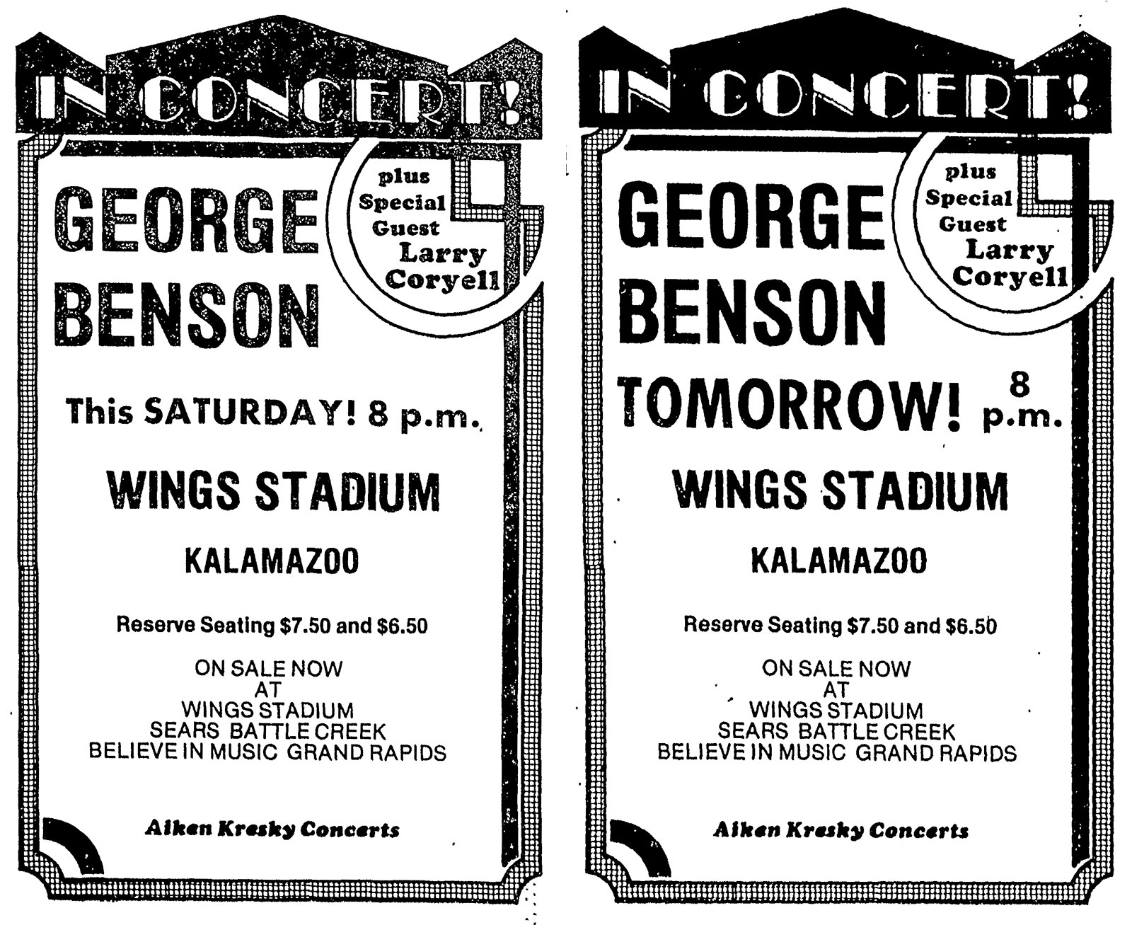 KALAMAZOO_GAZETTE___June_18_1978__p57