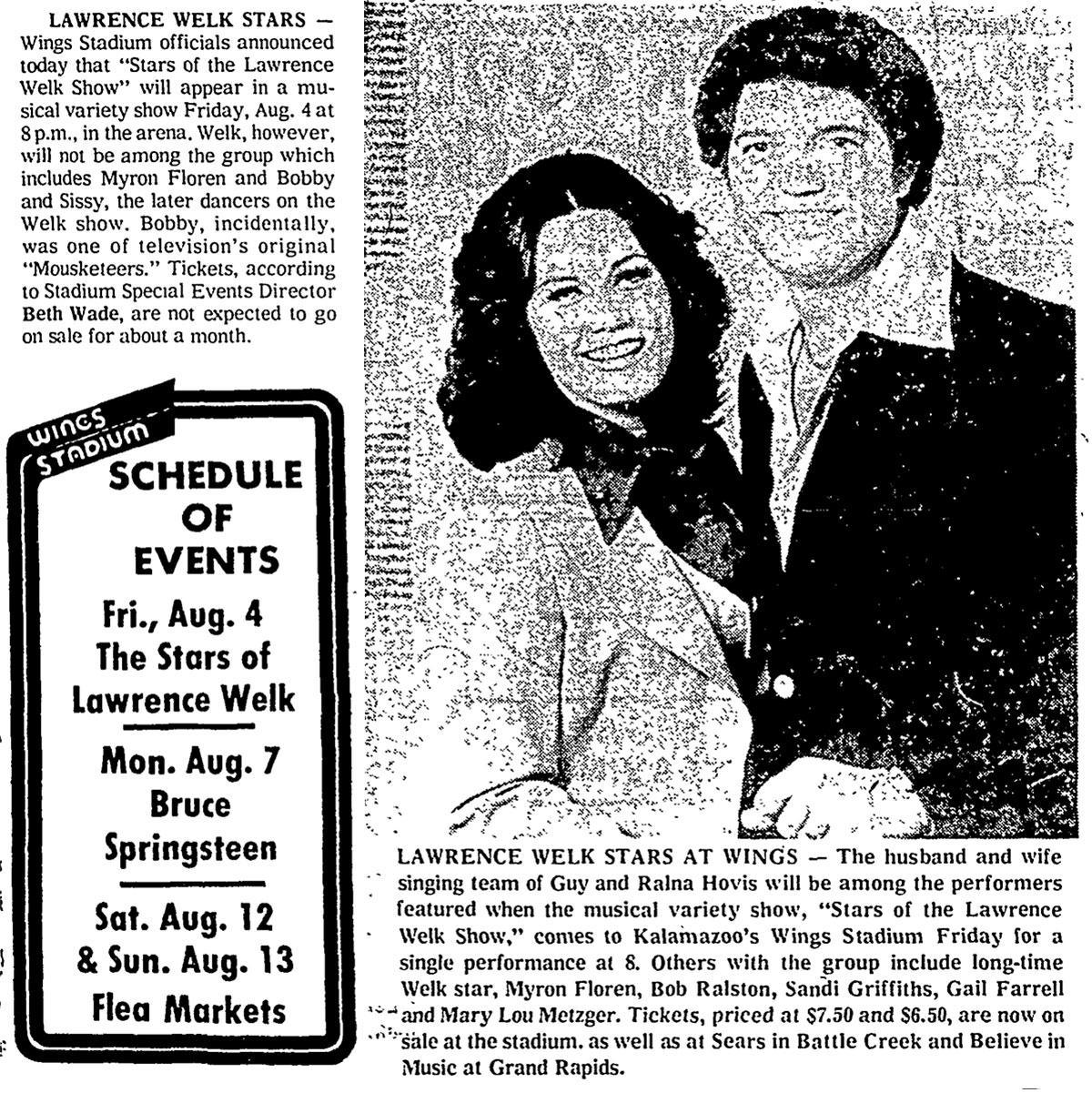KALAMAZOO_GAZETTE___June_21_1978__p37