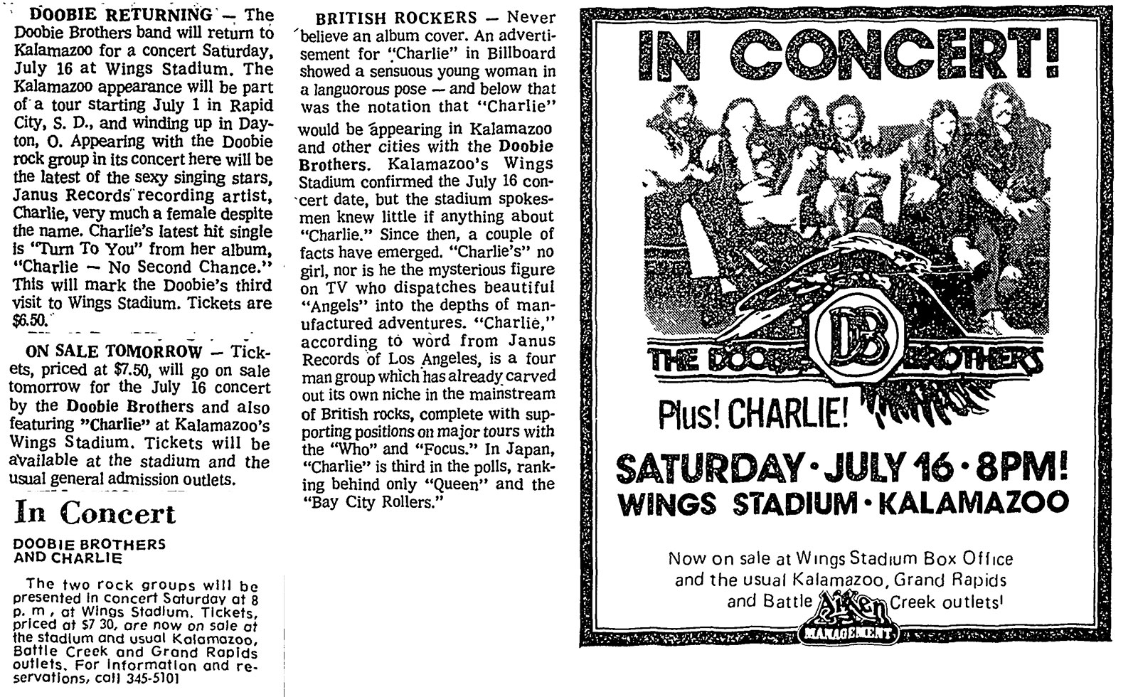 KALAMAZOO_GAZETTE___June_24_1977__p25