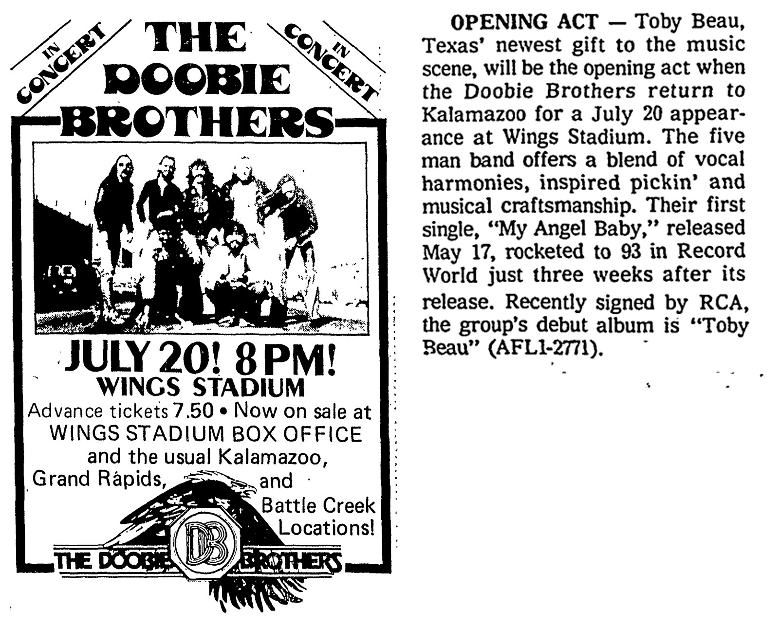 KALAMAZOO_GAZETTE___June_25_1978__p58