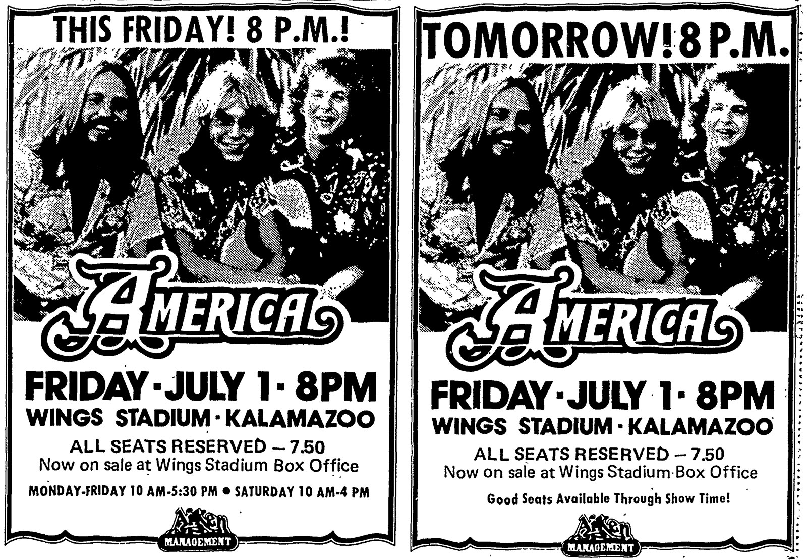 KALAMAZOO_GAZETTE___June_26_1977__p56