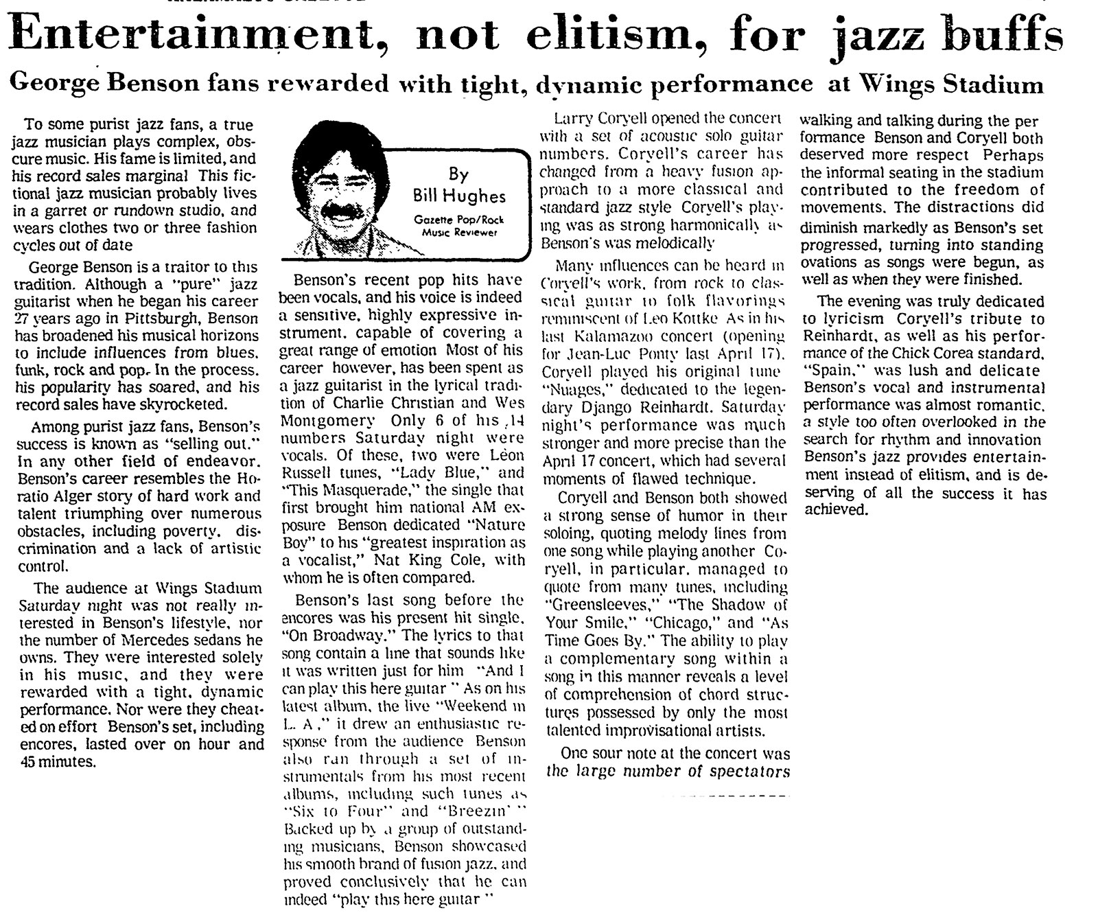 KALAMAZOO_GAZETTE___June_26_1978__p15