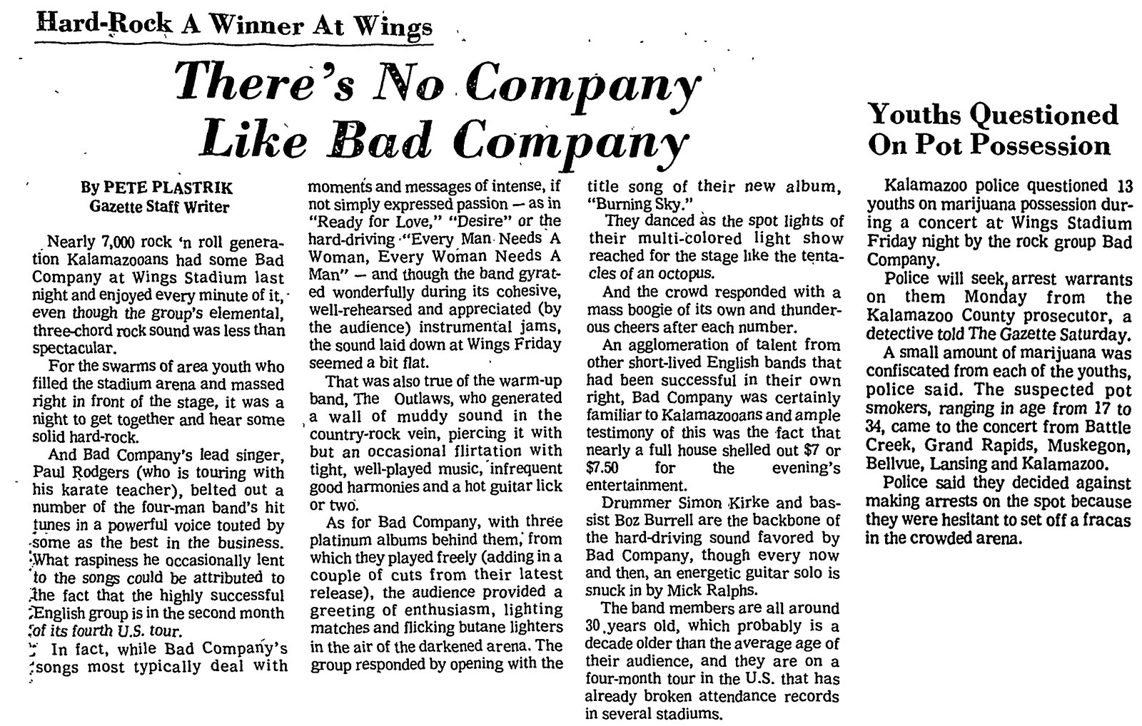KALAMAZOO_GAZETTE___June_4_1977__p11