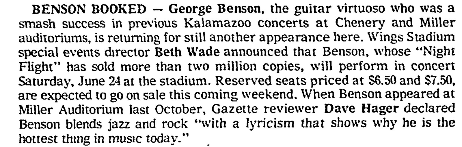KALAMAZOO_GAZETTE___June_4_1978__p58-1600