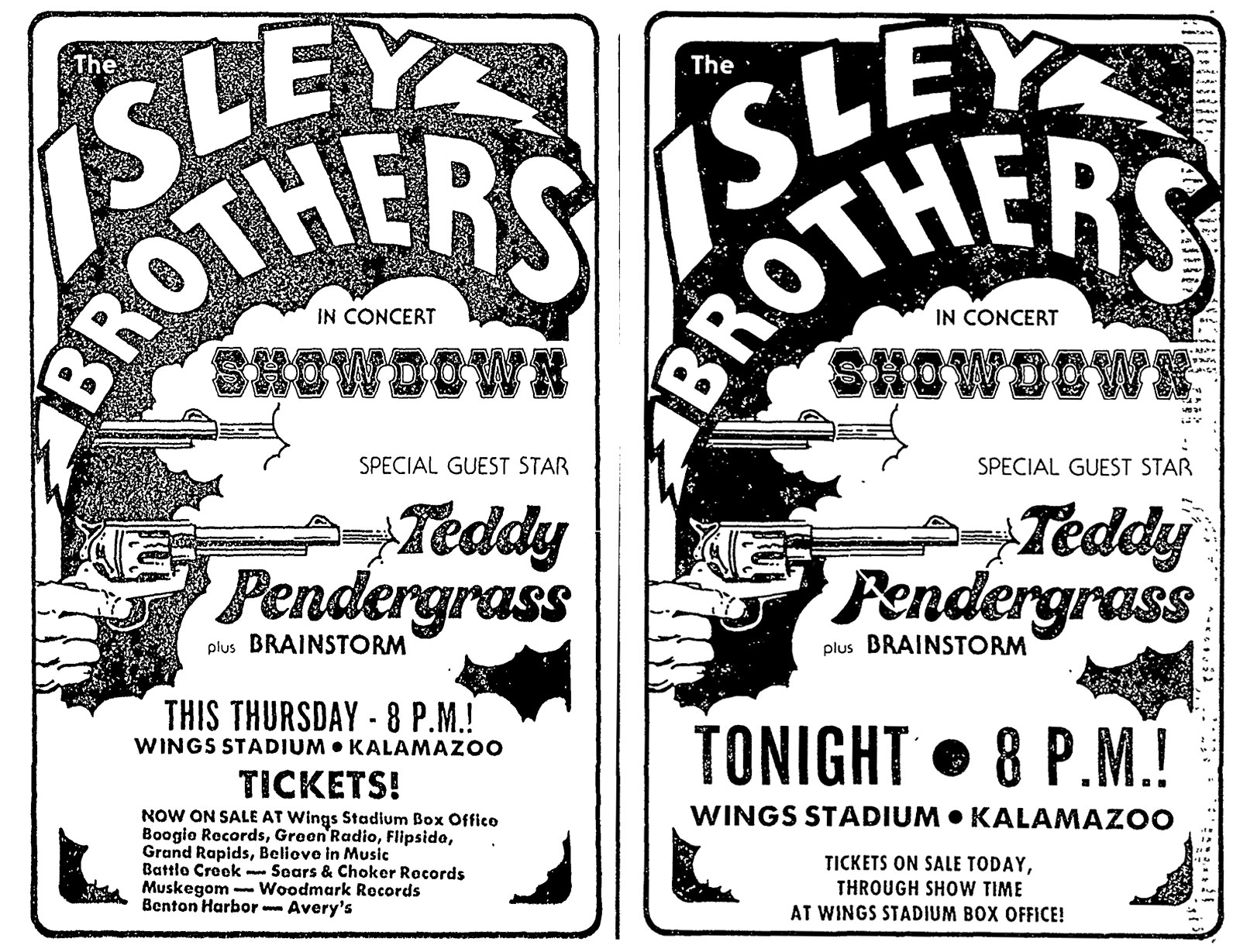 KALAMAZOO_GAZETTE___June_4_1978__p60