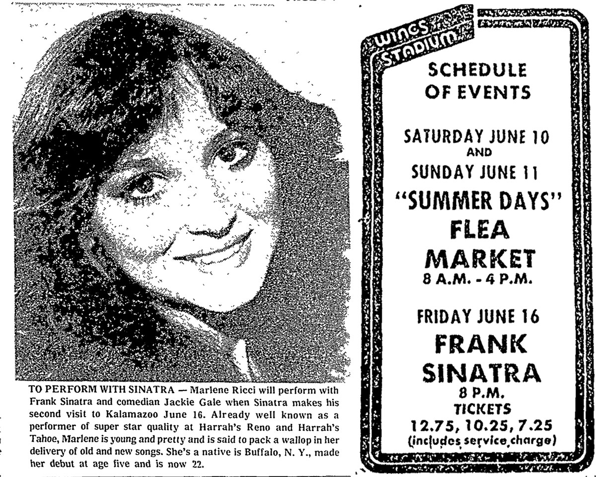 KALAMAZOO_GAZETTE___June_4_1978__p63
