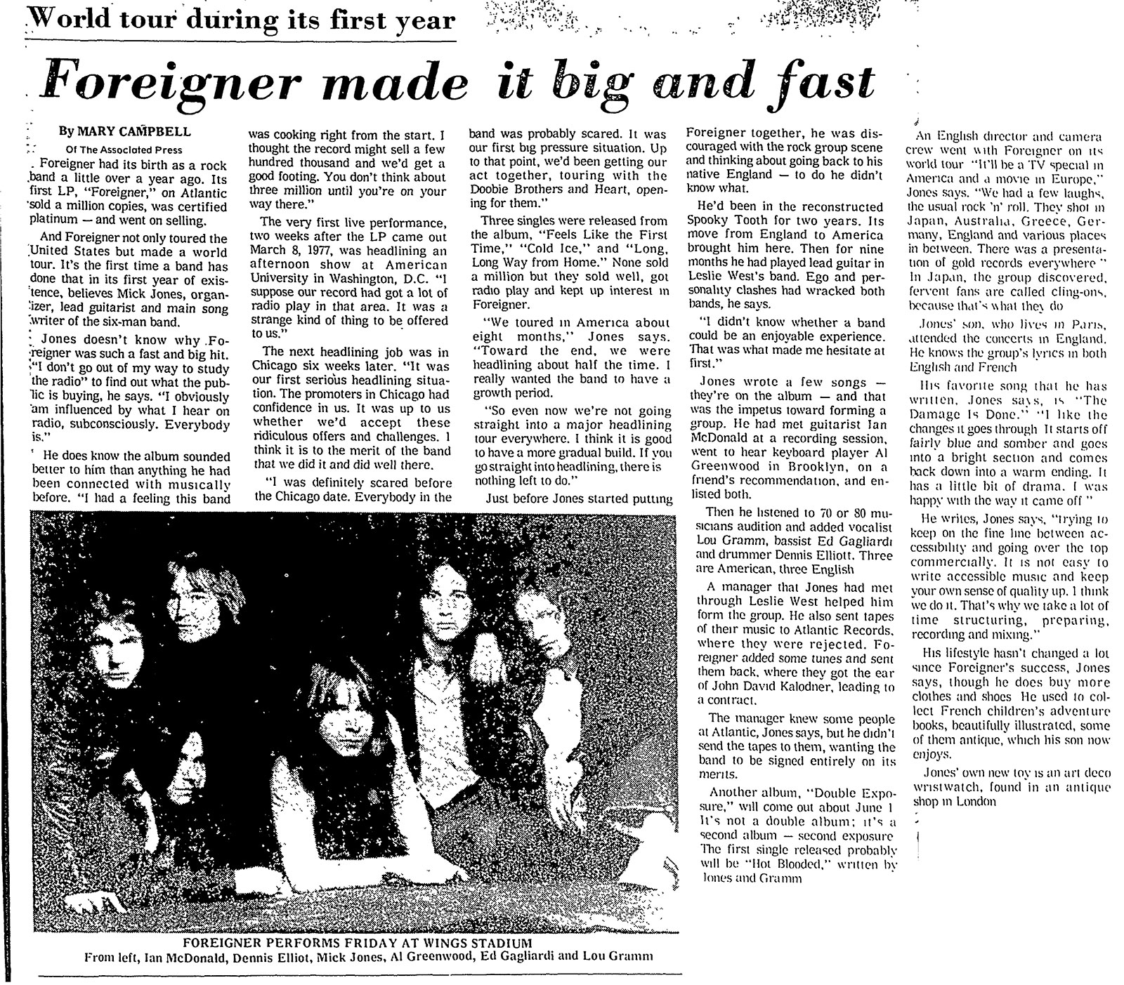 KALAMAZOO_GAZETTE___June_4_1978__p63