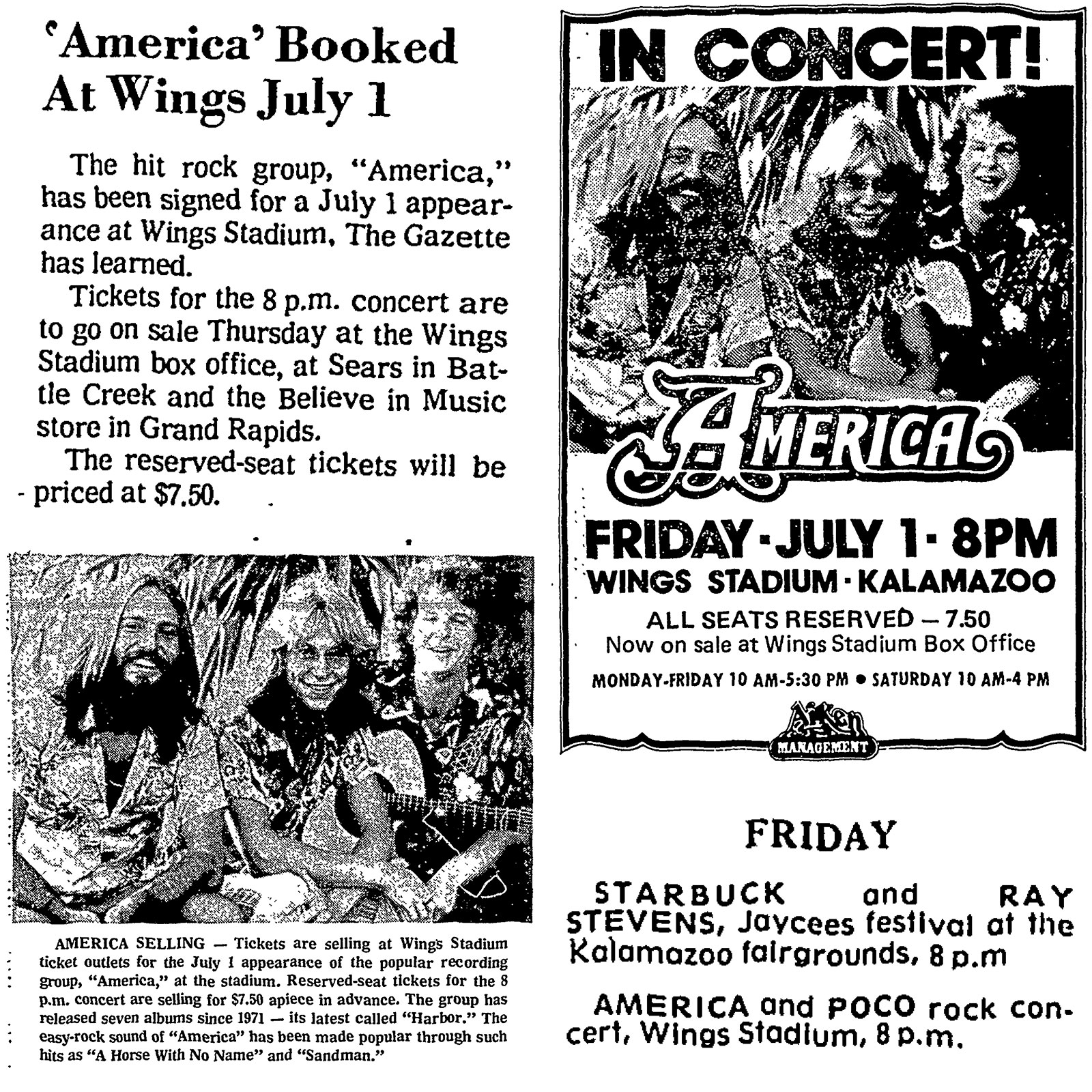 KALAMAZOO_GAZETTE___June_5_1977__p58