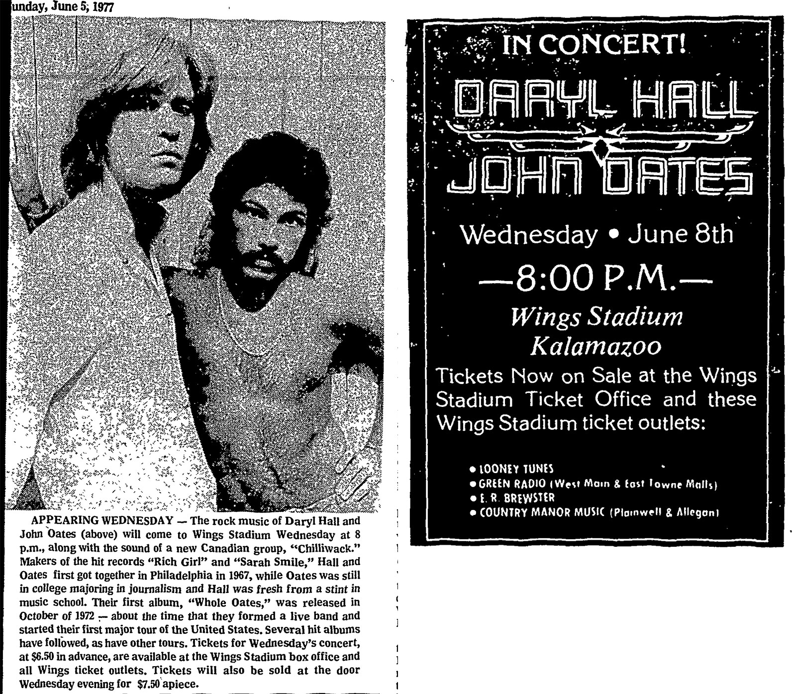 KALAMAZOO_GAZETTE___June_5_1977__p59