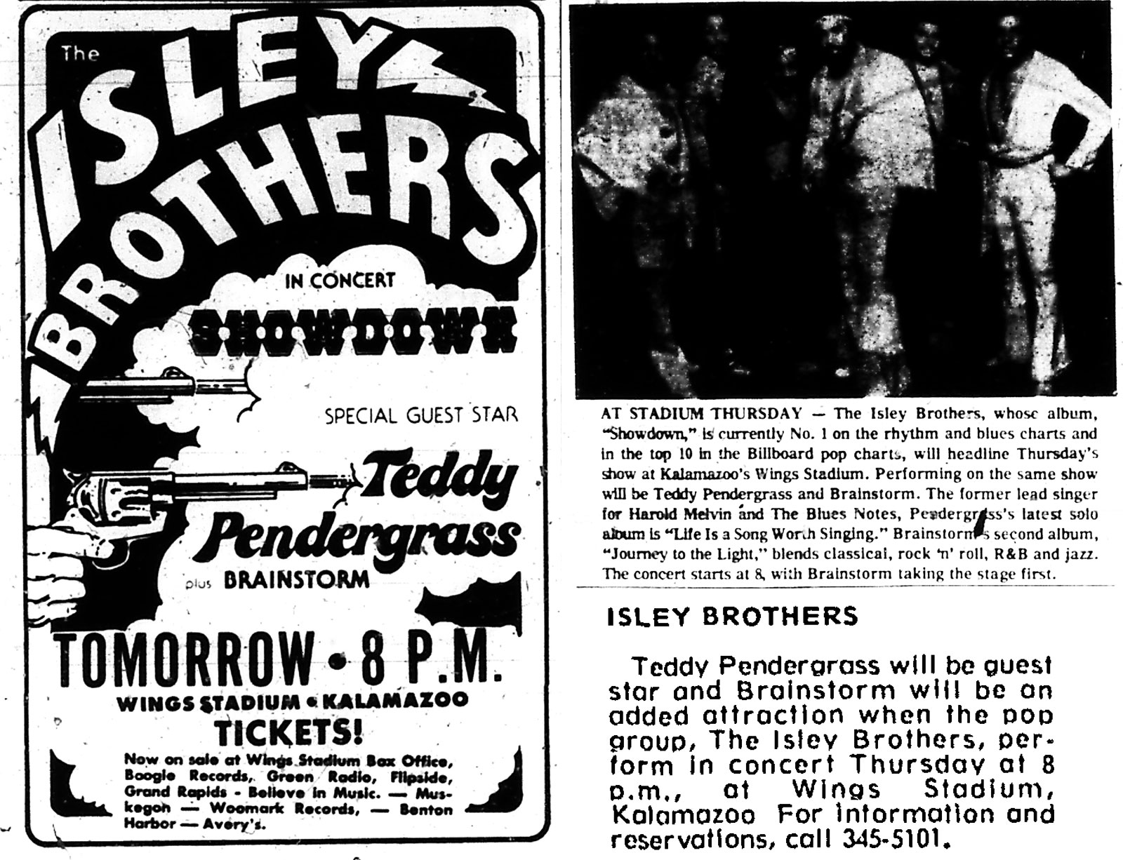 KALAMAZOO_GAZETTE___June_7_1978__pc14