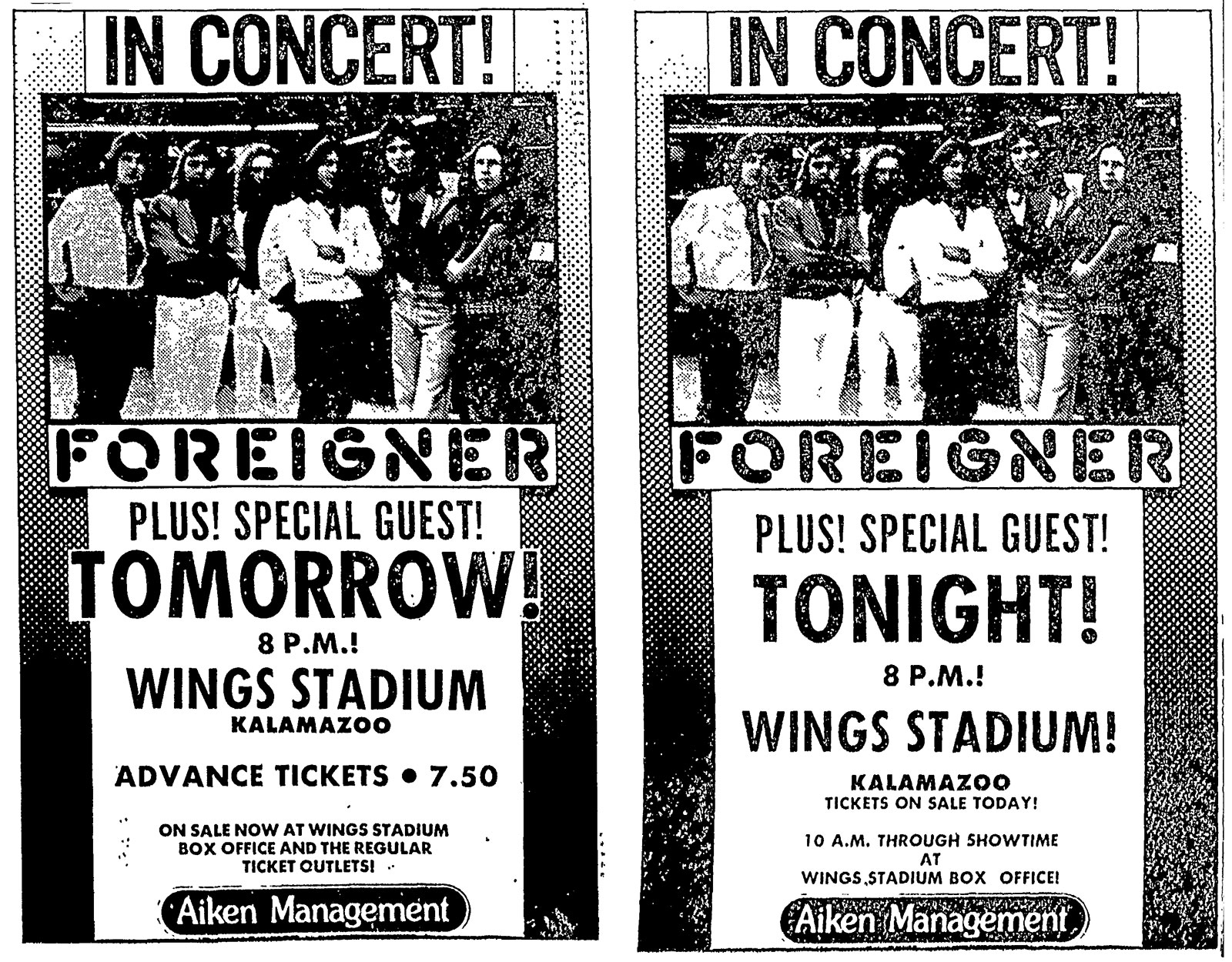 KALAMAZOO_GAZETTE___June_8_1978__p1