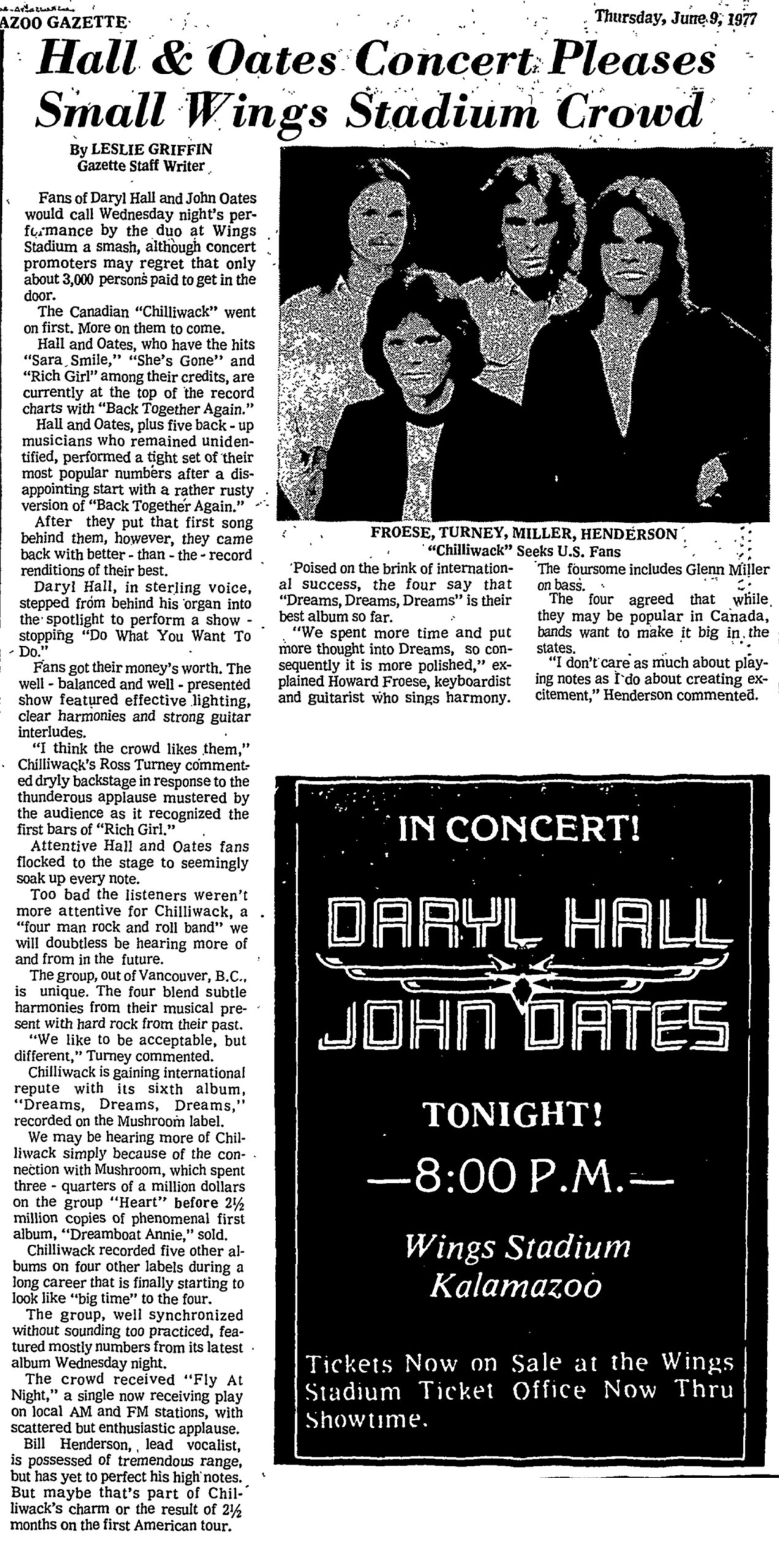 KALAMAZOO_GAZETTE___June_9_1977__p36