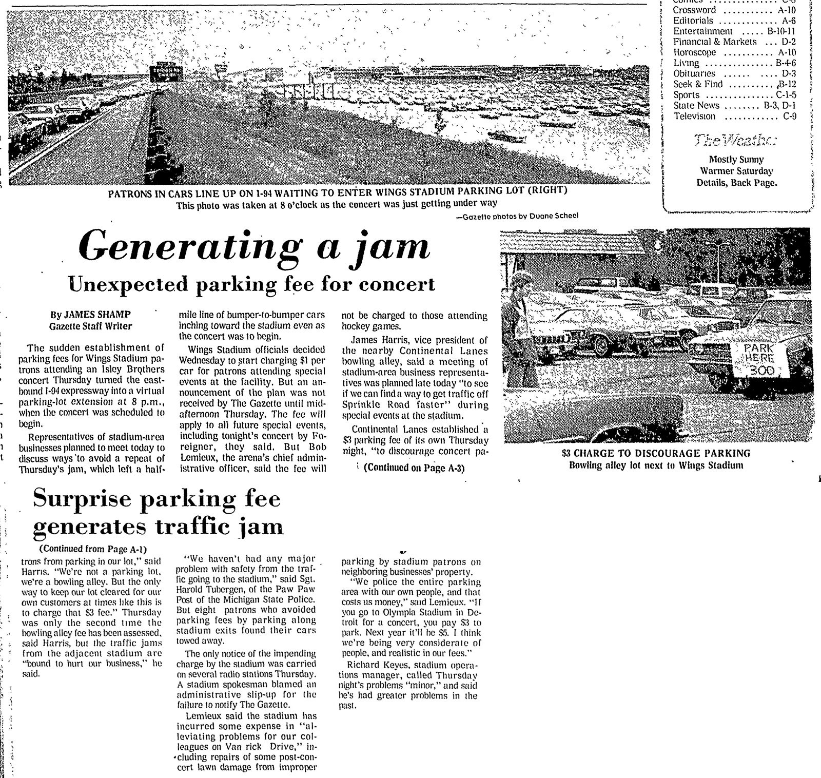 KALAMAZOO_GAZETTE___June_9_1978__p1