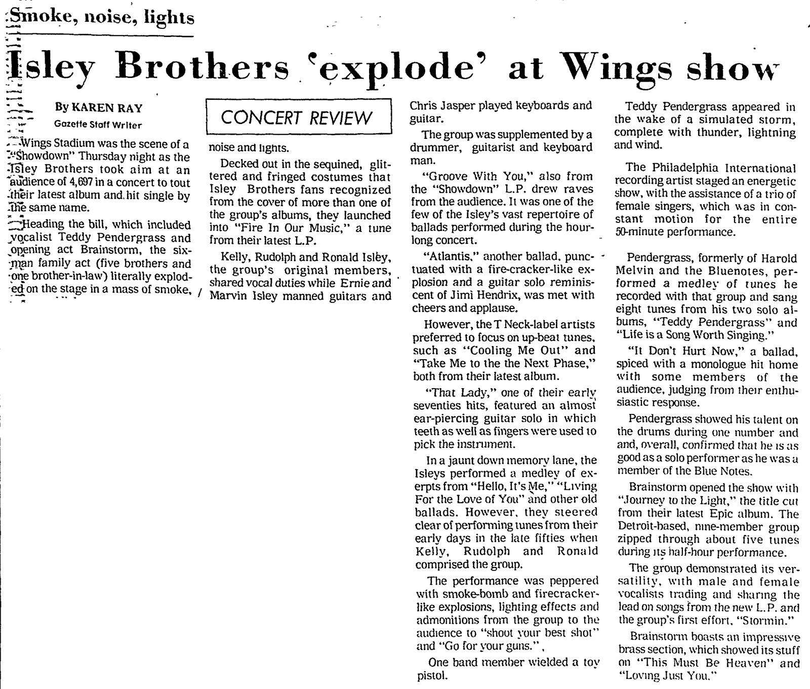 KALAMAZOO_GAZETTE___June_9_1978__p21