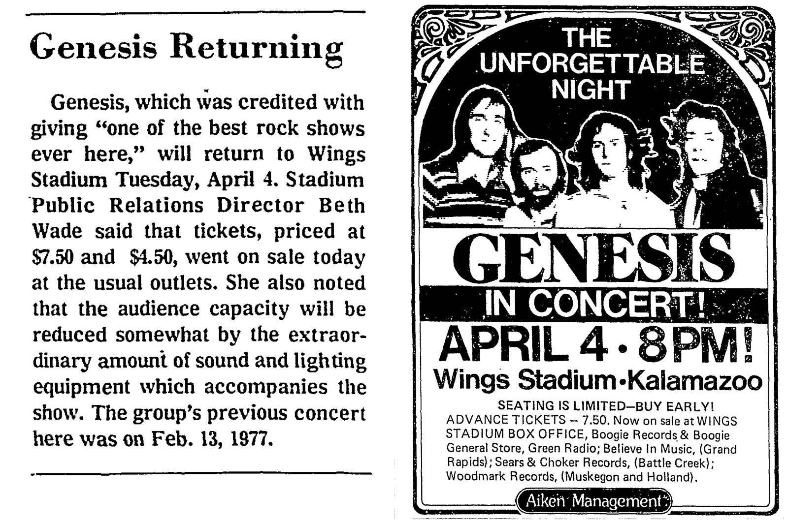 KALAMAZOO_GAZETTE___March_12_1978__p61