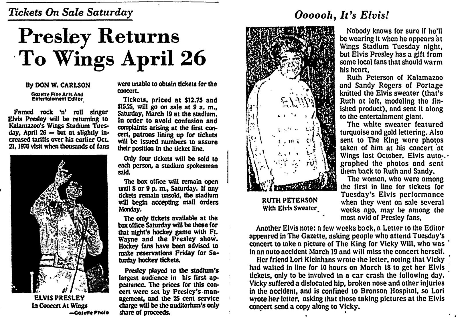 KALAMAZOO_GAZETTE___March_17_1977__p1
