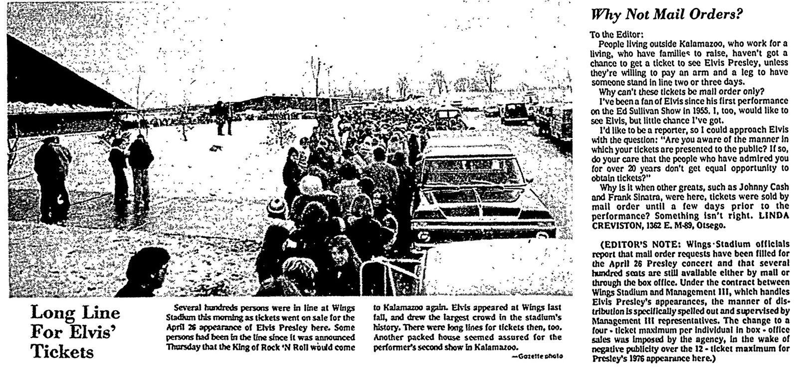 KALAMAZOO_GAZETTE___March_19_1977__p3-1600