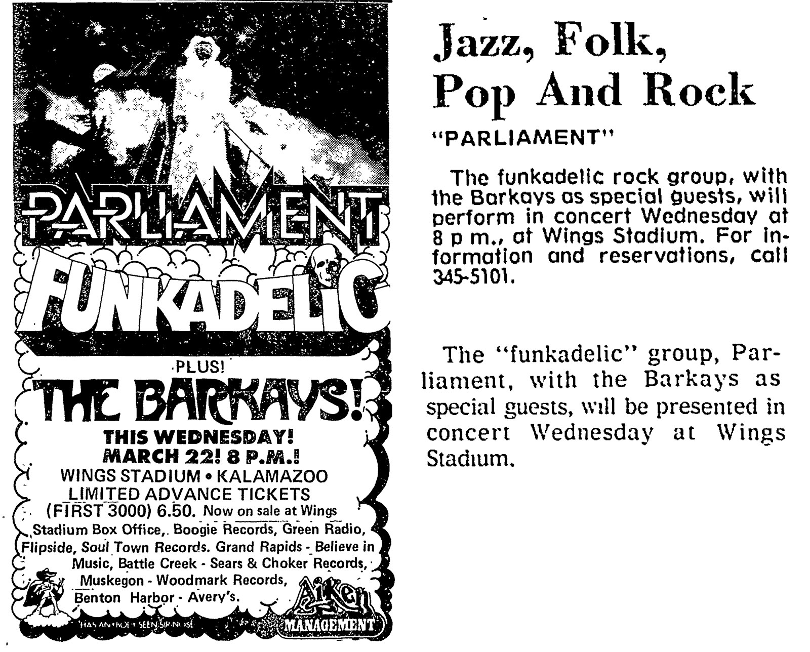 KALAMAZOO_GAZETTE___March_19_1978__p43