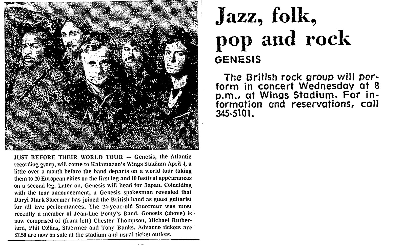 KALAMAZOO_GAZETTE___March_19_1978__p45
