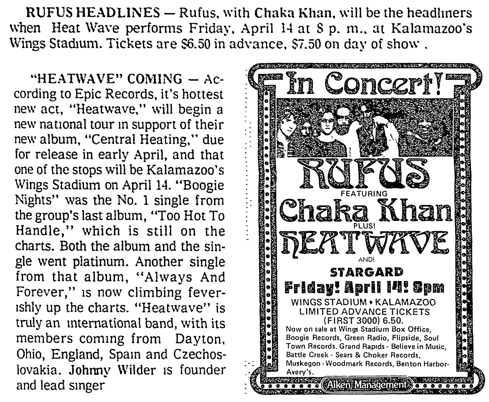 KALAMAZOO_GAZETTE___March_20_1978__p12