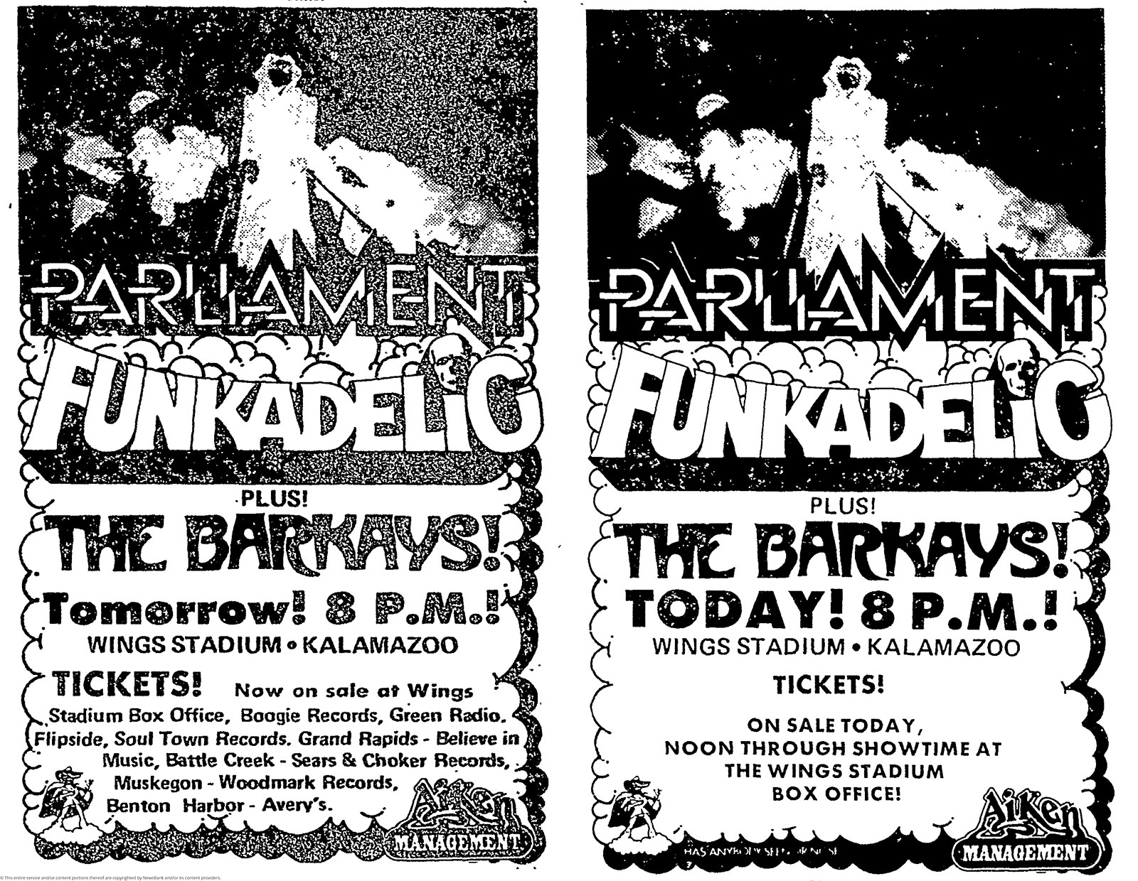 KALAMAZOO_GAZETTE___March_21_1978__p29