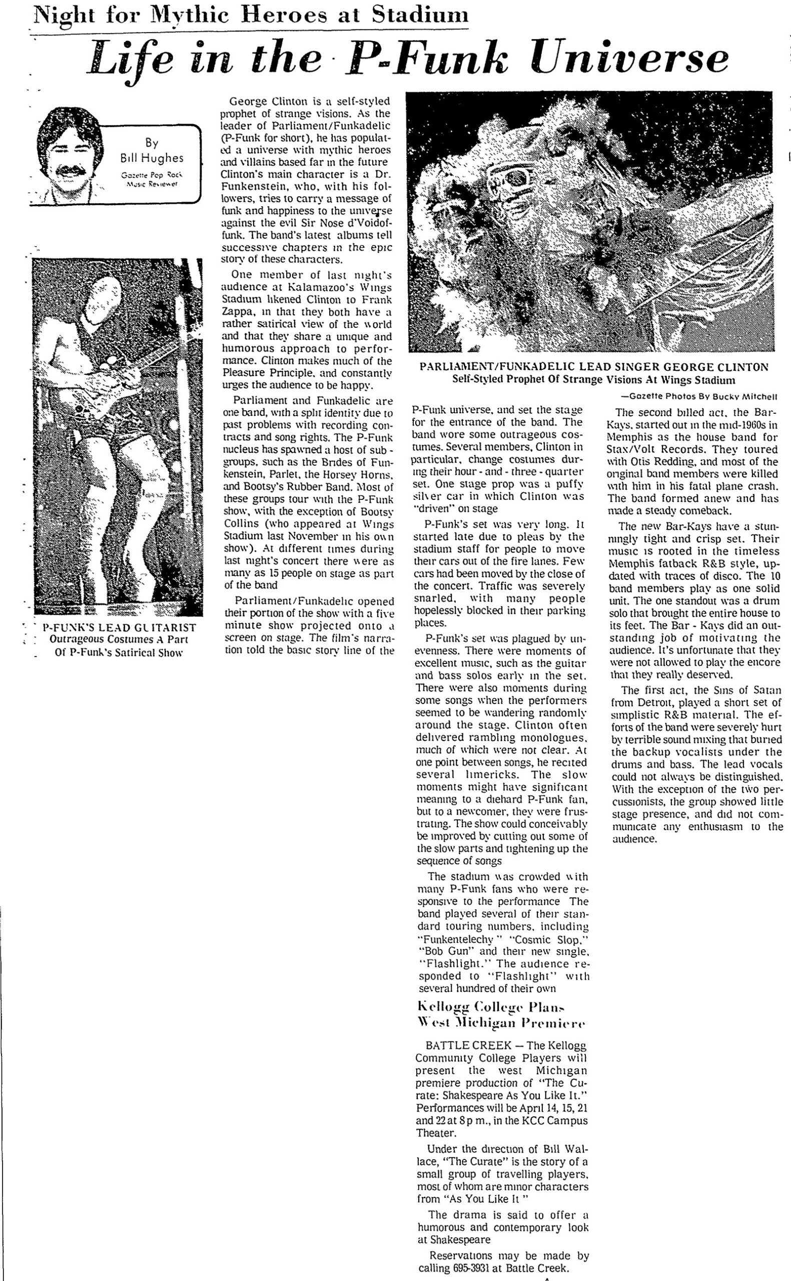 KALAMAZOO_GAZETTE___March_23_1978__p24