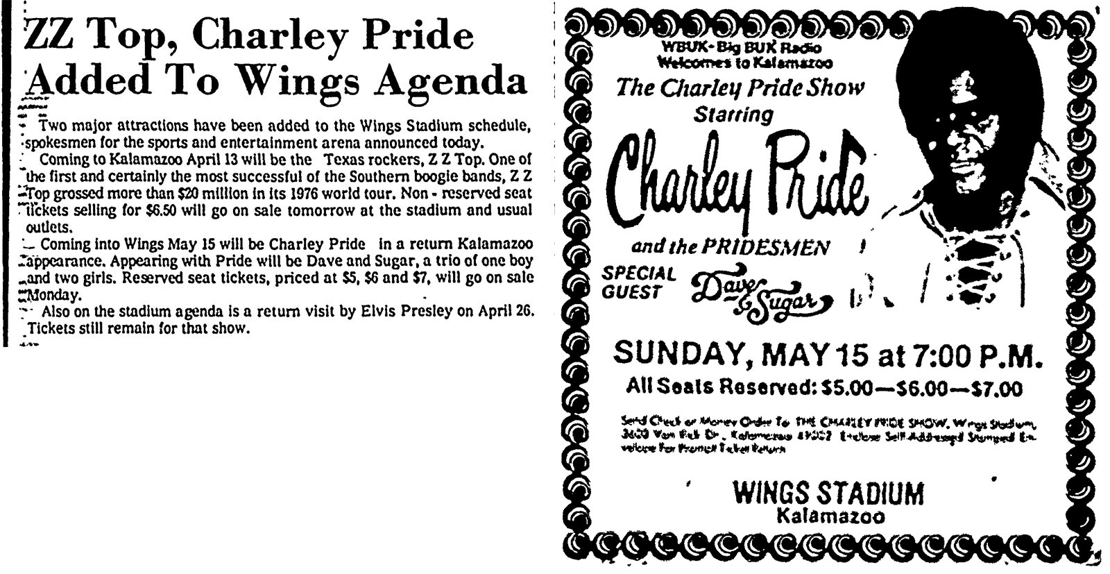 KALAMAZOO_GAZETTE___March_24_1977__p21