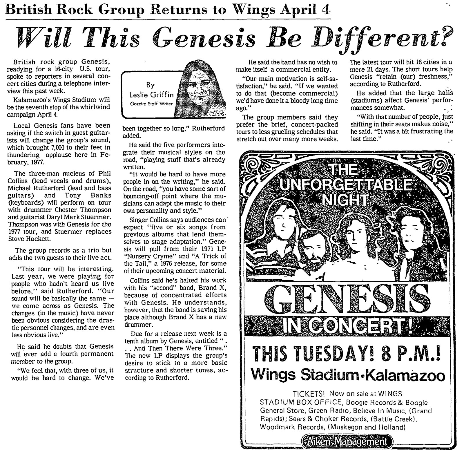 KALAMAZOO_GAZETTE___March_26_1978__p55