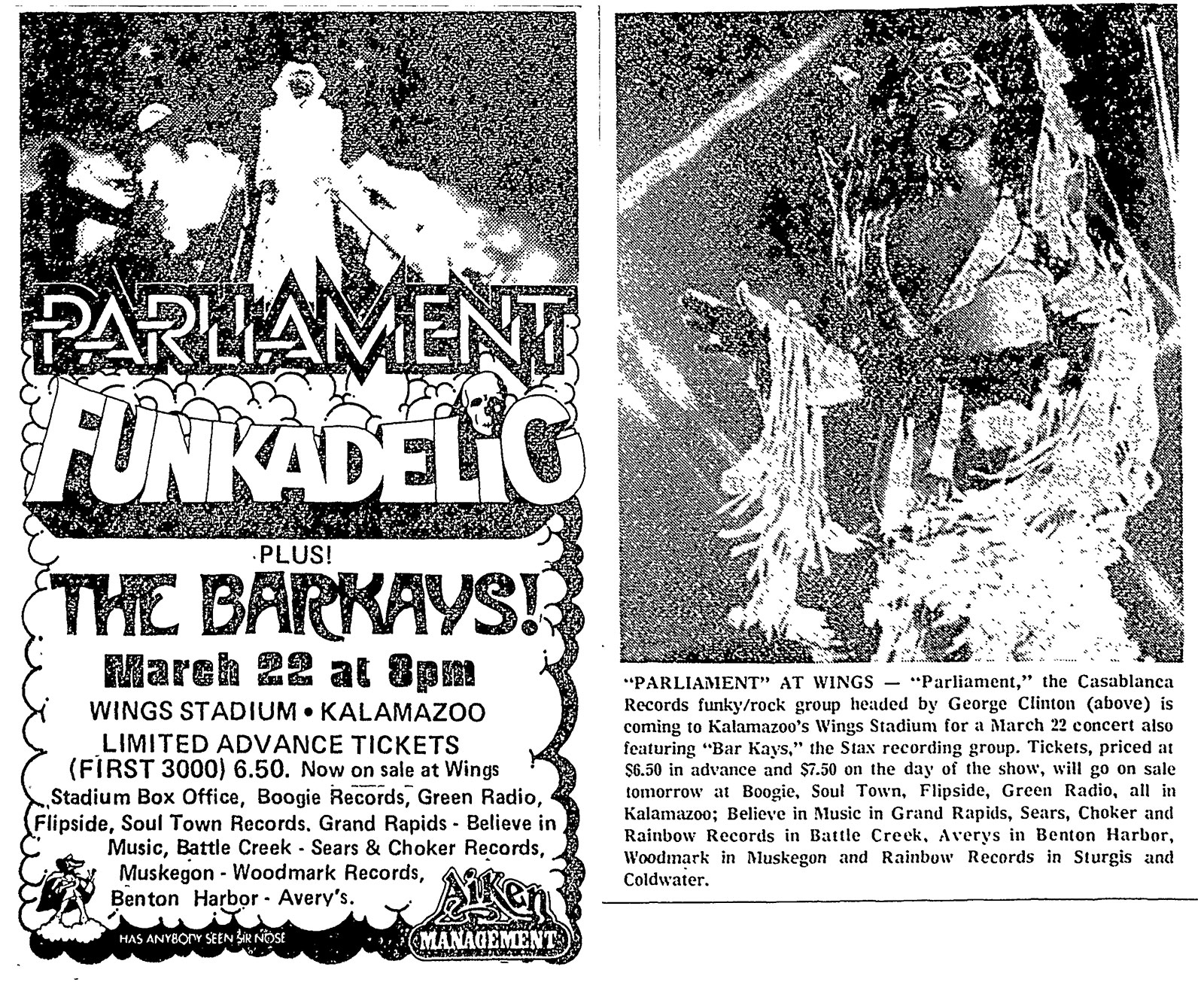 KALAMAZOO_GAZETTE___March_5_1978__p56