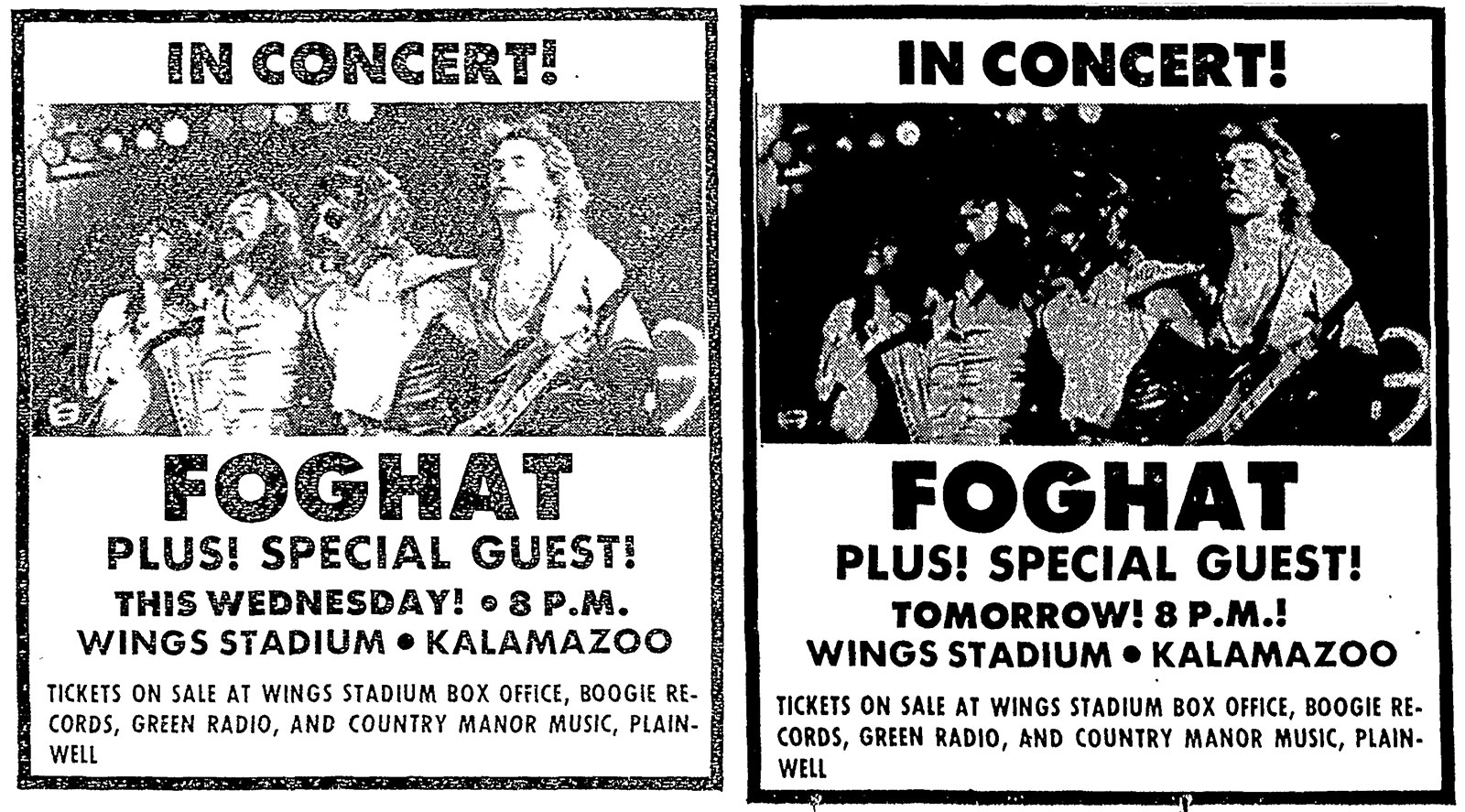 KALAMAZOO_GAZETTE___March_5_1978__p56