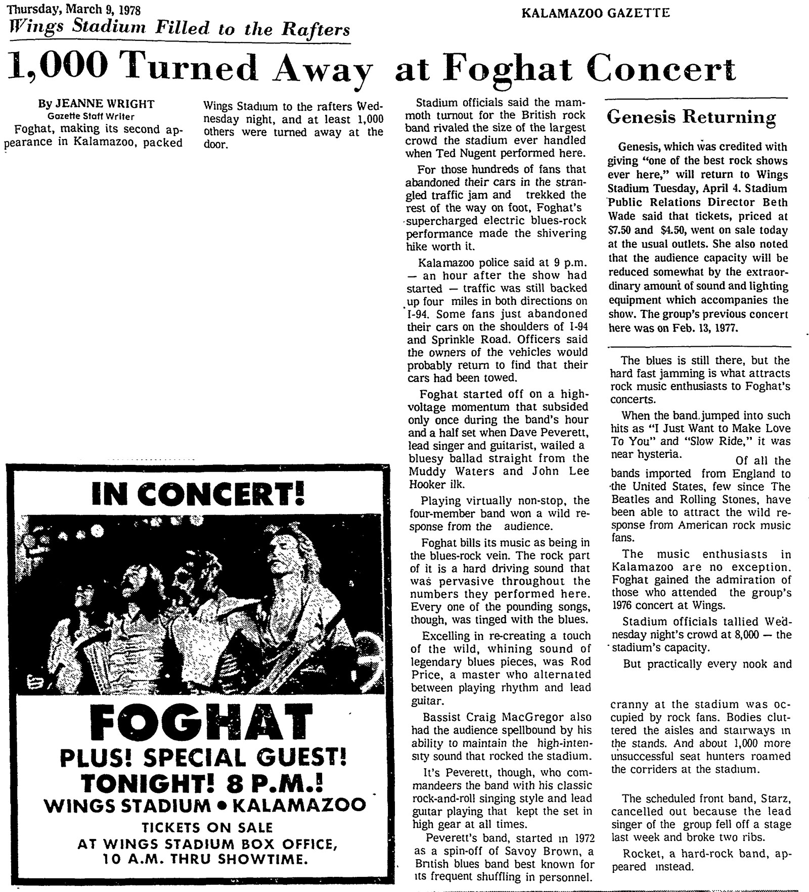 KALAMAZOO_GAZETTE___March_9_1978__p25