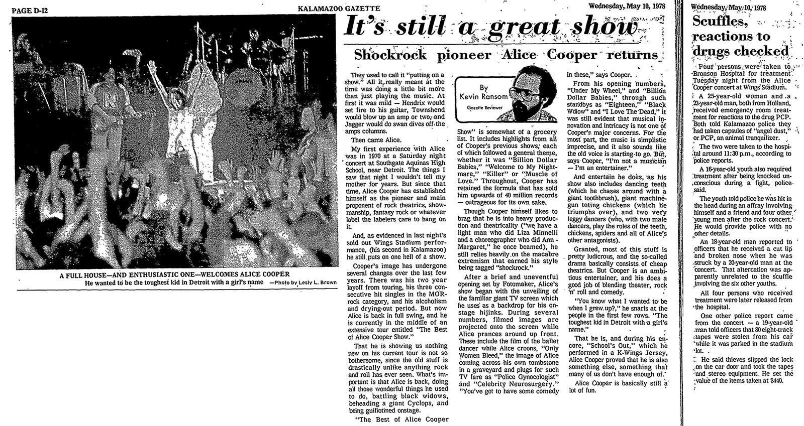 KALAMAZOO_GAZETTE___May_10_1978__p48