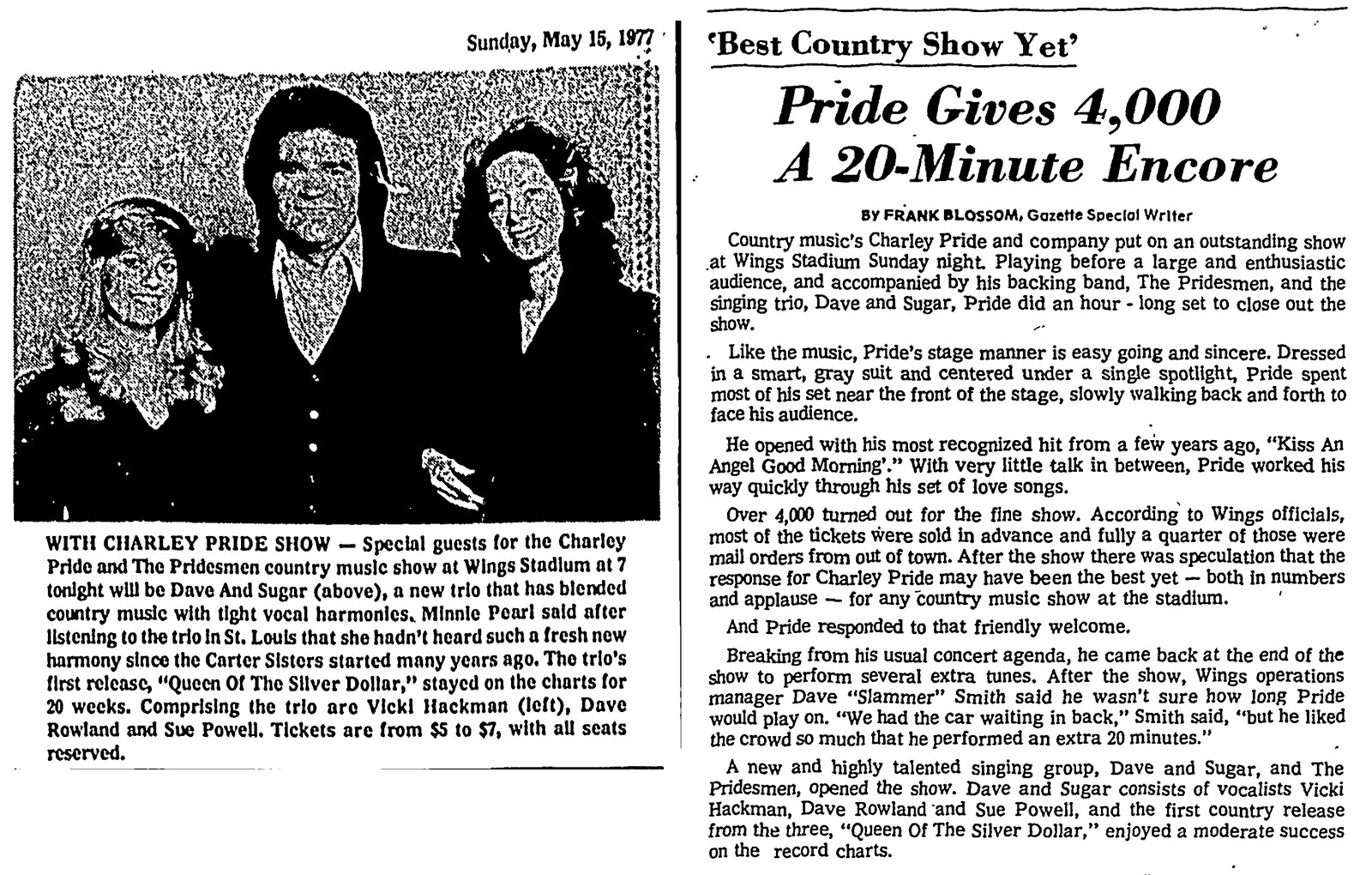KALAMAZOO_GAZETTE___May_15_1977__p64