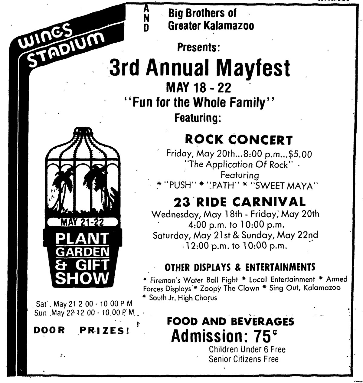 KALAMAZOO_GAZETTE___May_17_1977__p29
