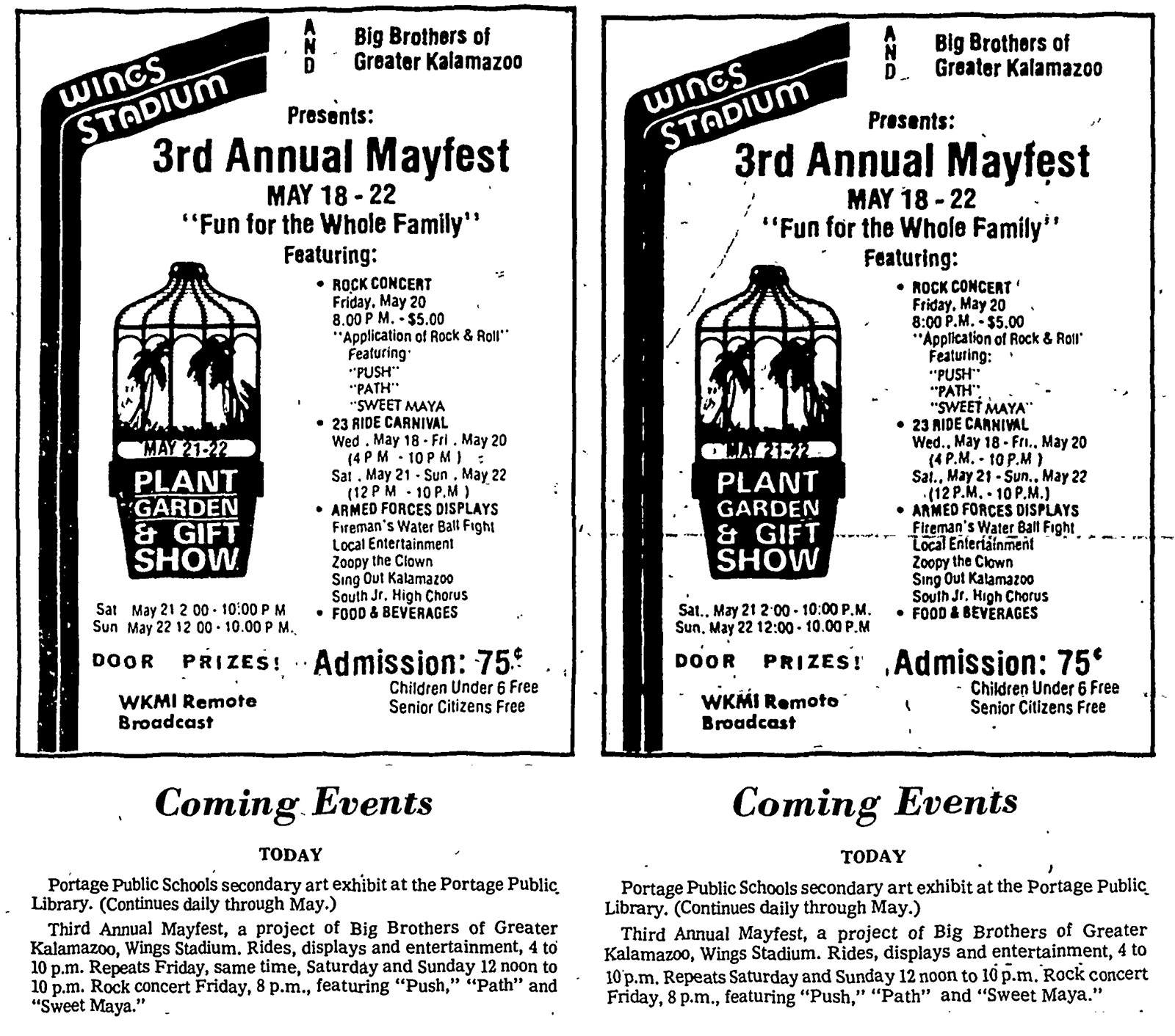 KALAMAZOO_GAZETTE___May_19_1977__p22