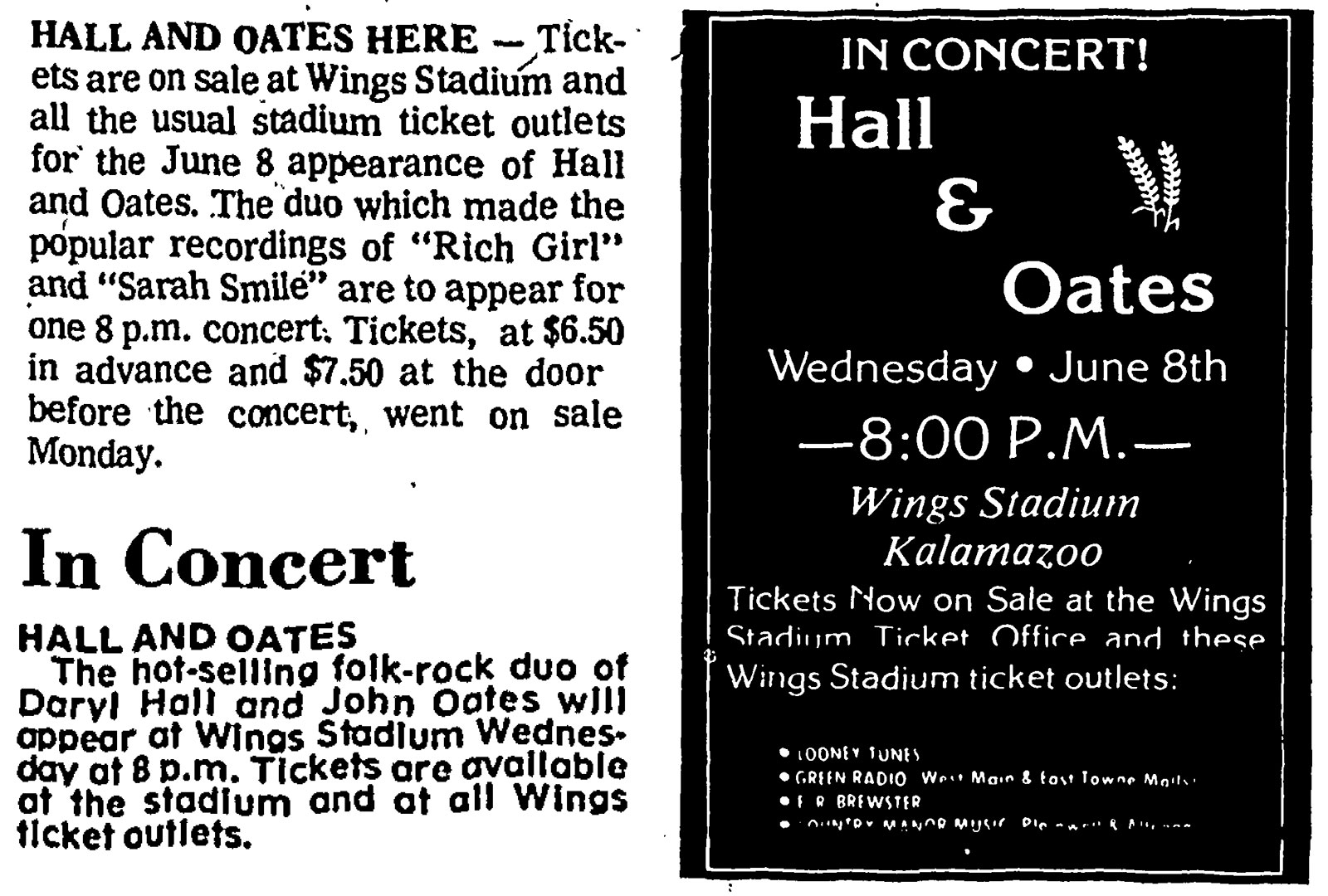 KALAMAZOO_GAZETTE___May_29_1977__p31