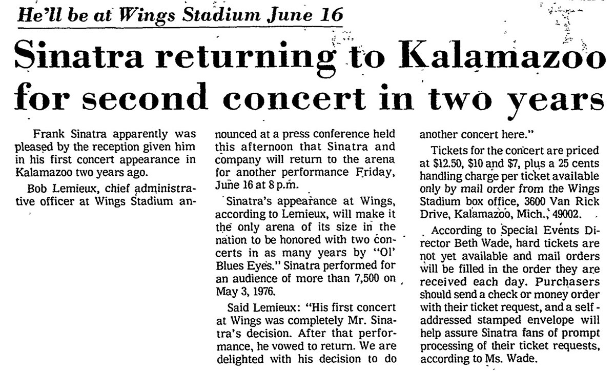 KALAMAZOO_GAZETTE___May_4_1978__p2