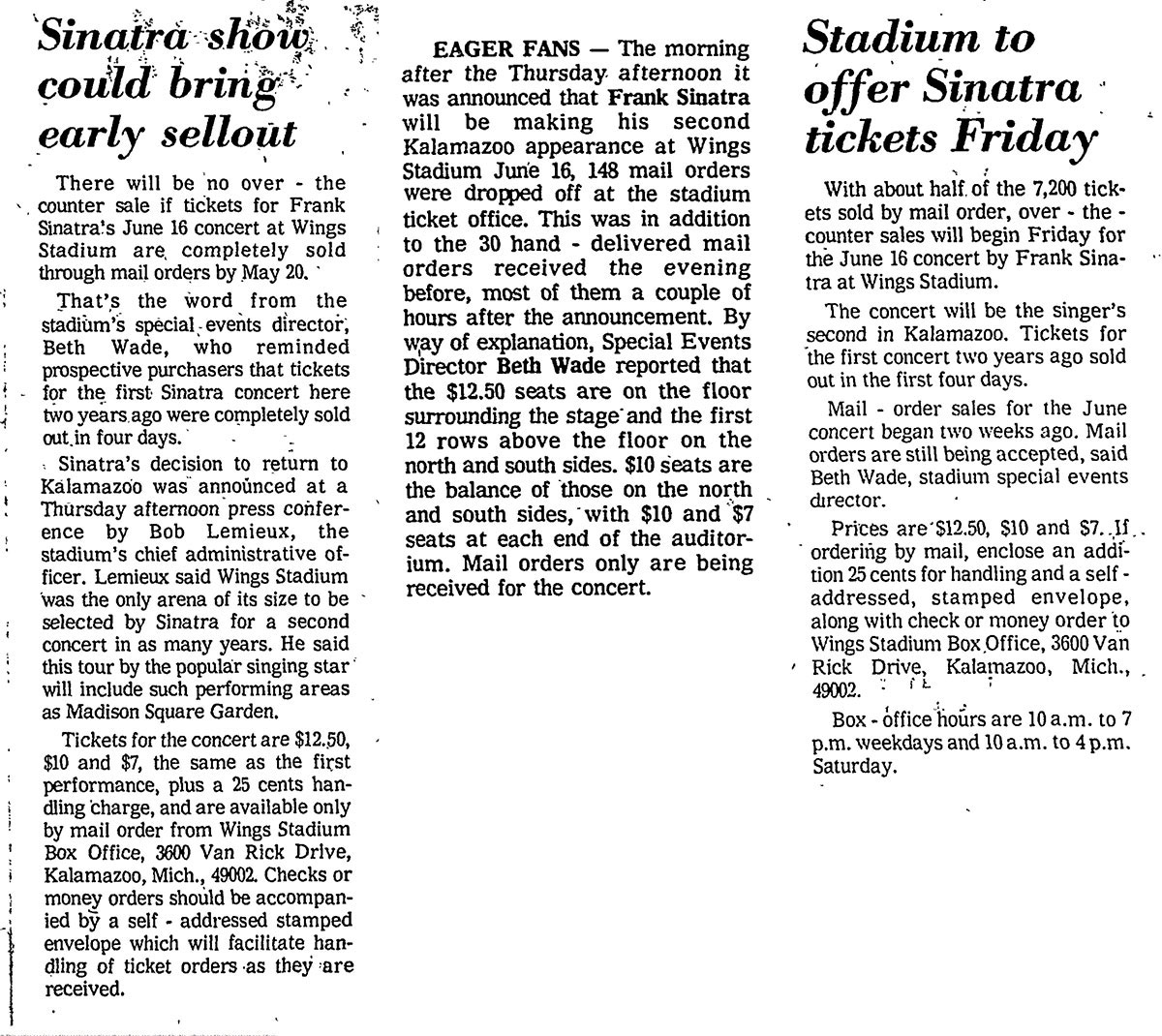 KALAMAZOO_GAZETTE___May_7_1978__p45