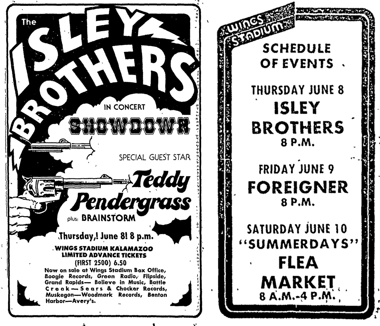 KALAMAZOO_GAZETTE___May_7_1978__p48